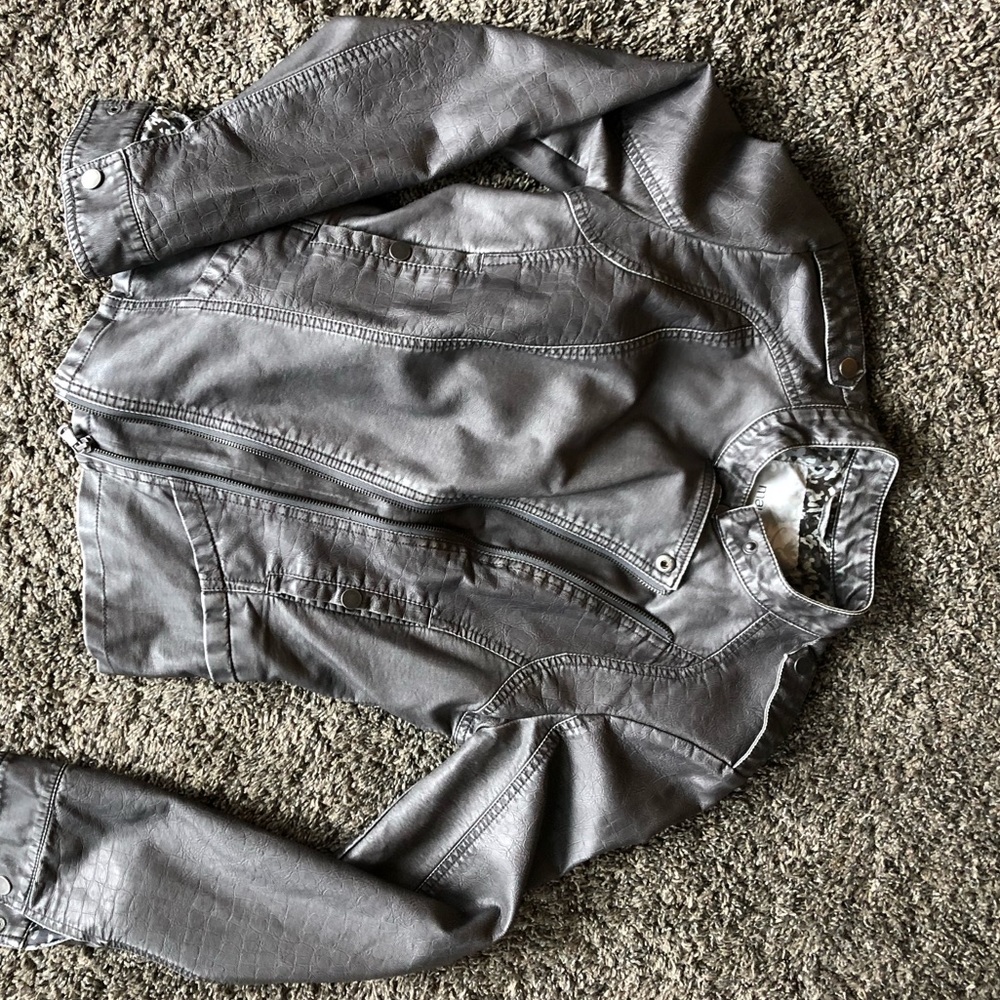 Maurices Jacket